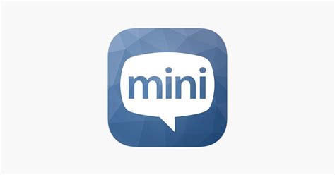 minichat دانلود|mini chat kostenlos.